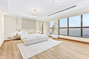 Huone