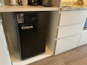 Eget kök