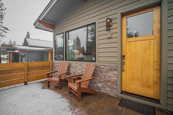 18172 Forestbrook-46