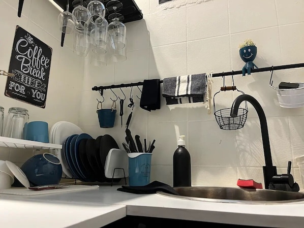 Miscellaneous