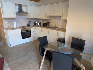Eget kök