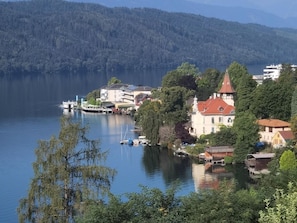 Övrigt