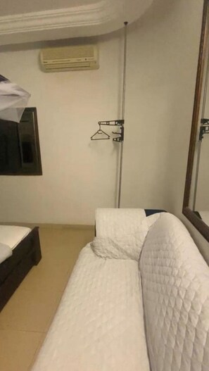客室