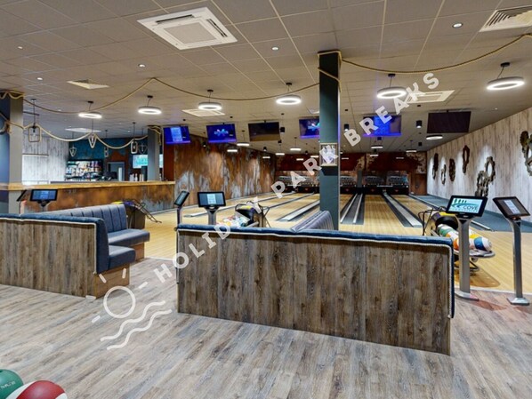 Bowling