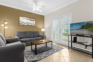 7-101LucayanHarbourCircle(3)