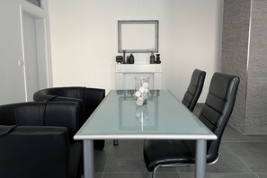 Speisen