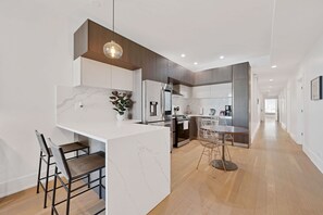Indoors, Floor, Dining Table, Furniture, Table