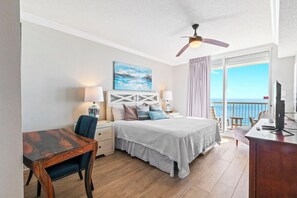 57-375 Beach Club Trail B2010 57