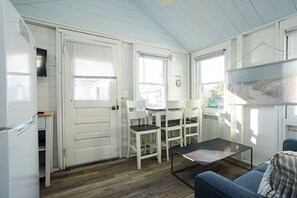 Oleskelualue