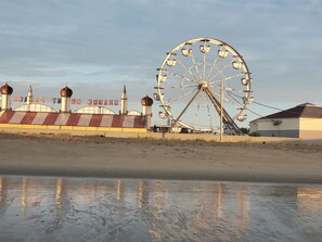 Sehenswürdigkeit