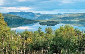 Övrigt