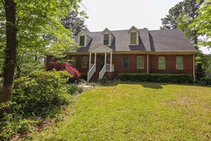 Soundfront Outer Banks Vacation Rental 2025