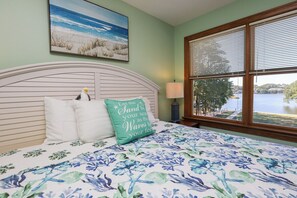 Bedroom 2 2024