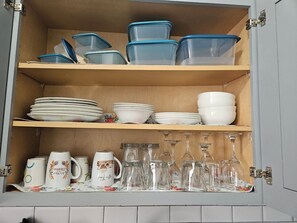 Miscellaneous