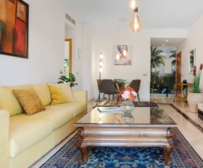 Crossa Homes | Elegance & Peace, Sunny Terrace, Toscana Hills