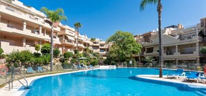 Crossa Homes | Elegance & Peace, Sunny Terrace, Toscana Hills
