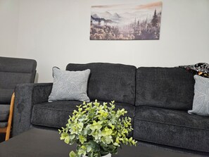 sofa unfolds into queen size bed 