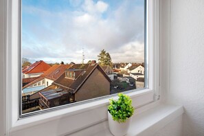 Interiör