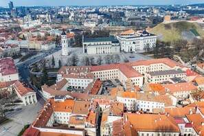 Ilmakuva