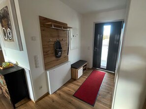 Sisätilat