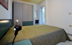 Zimmer