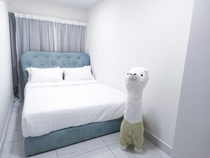 客室