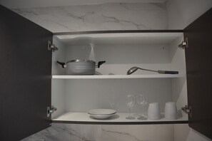 Miscellaneous
