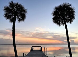 IMG_2521.JPEG