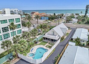 IMG_0457.JPG