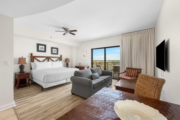 Origin at Seahaven 1429