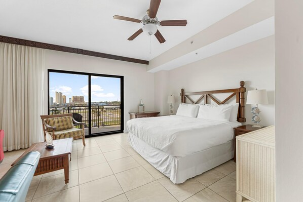 Origin at Seahaven 509