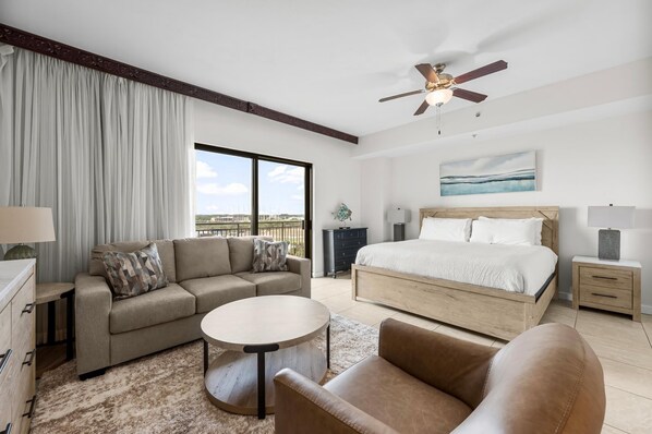 Origin at Seahaven 709