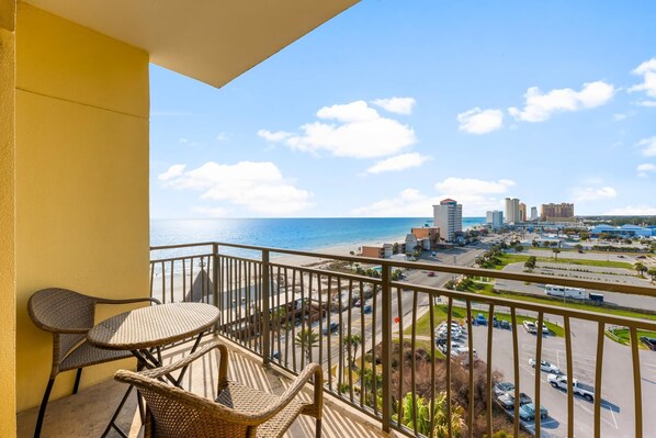 Origin at Seahaven 905