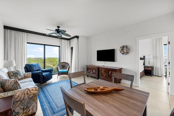 Origin at Seahaven 727