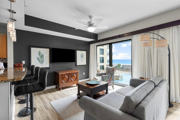 Origin at Seahaven 516