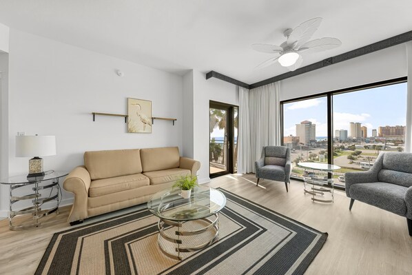 Origin at Seahaven 607