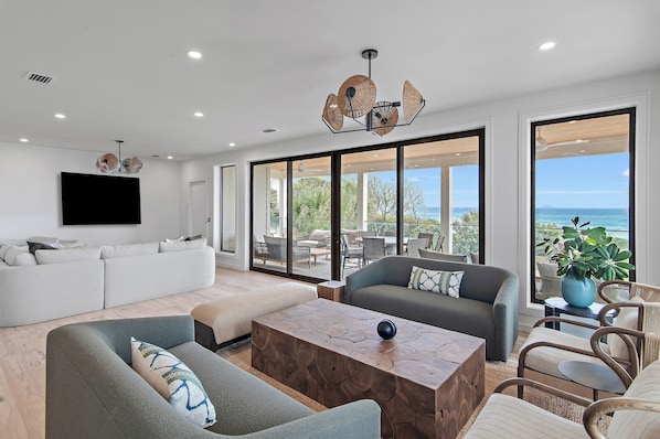 Preliminary Photos - 47 Seagrove Place - Final Install May 2025