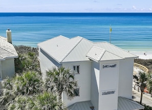 Preliminary Photos - 47 Seagrove Place - Final Install May 2025