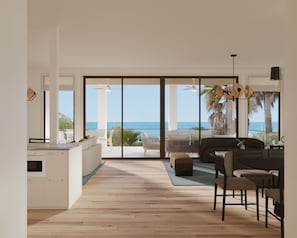 Preliminary Photos - 47 Seagrove Place - Final Install May 2025