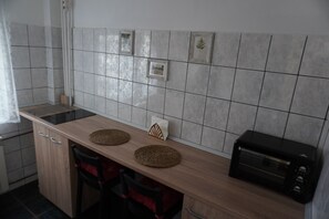 Eget kök