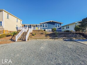 1185 N Anderson Blvd - The Sandlot (49)