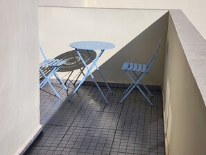 Boendeområde
