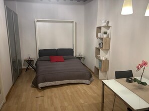 Zimmer