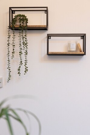 Innendetails