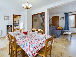 Salón