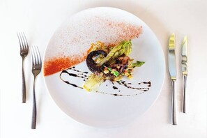 Restaurant (1)