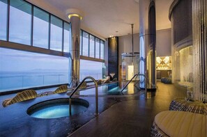 Spa (1)