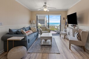 Coffee Table, Furniture, Table, Couch, Indoors