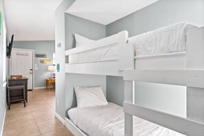 Bunk Beds