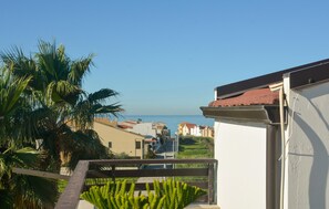 view-from-room